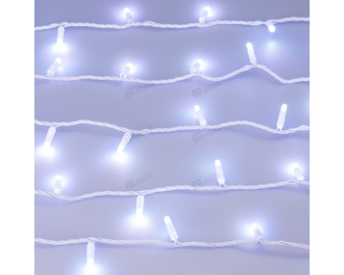 Заказать Светодиодная нить ARdecoled 031744| VIVID-LIGHT.RU