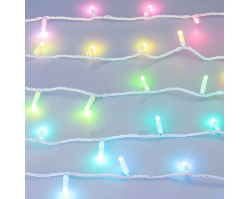 Заказать Светодиодная нить ARdecoled 031744| VIVID-LIGHT.RU