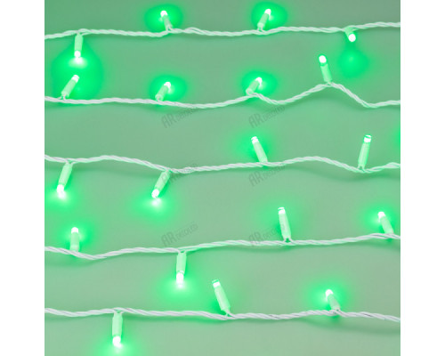 Заказать Светодиодная нить ARdecoled 031744| VIVID-LIGHT.RU