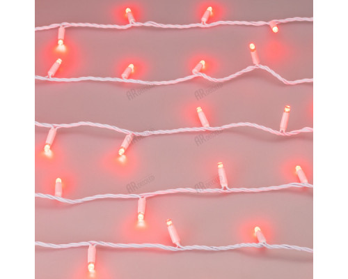 Заказать Светодиодная нить ARdecoled 031744| VIVID-LIGHT.RU