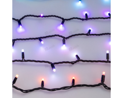 Сделать заказ Светодиодная нить ARdecoled 031751| VIVID-LIGHT.RU