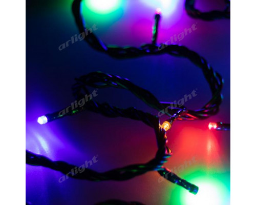 Купить Светодиодная нить ARdecoled 025778| VIVID-LIGHT.RU