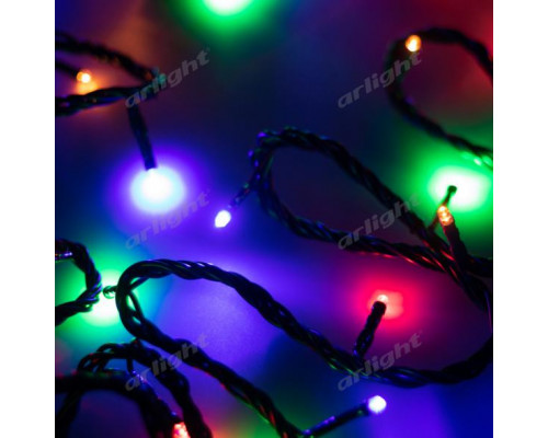 Купить Светодиодная нить ARdecoled 025778| VIVID-LIGHT.RU
