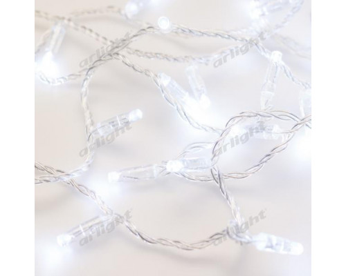 Купить Светодиодная нить ARdecoled 025781| VIVID-LIGHT.RU