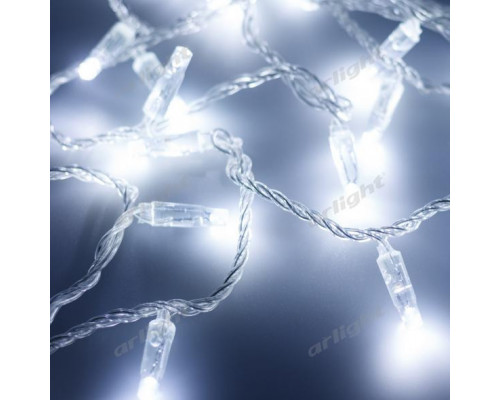 Купить Светодиодная нить ARdecoled 025781| VIVID-LIGHT.RU