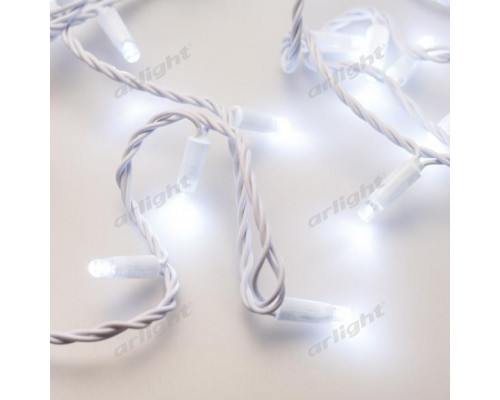 Заказать Светодиодная нить ARdecoled 025811| VIVID-LIGHT.RU