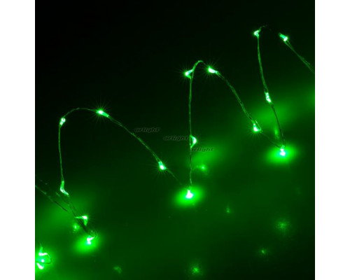 Оформить заказ Светодиодная нить Arlight 017994| VIVID-LIGHT.RU