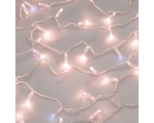 Сделать заказ Светодиодная нить ARdecoled 025790| VIVID-LIGHT.RU