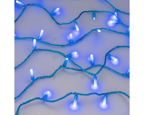 Купить Светодиодная нить ARdecoled 031199| VIVID-LIGHT.RU