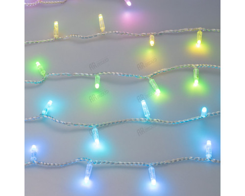 Купить Светодиодная нить ARdecoled 031741| VIVID-LIGHT.RU