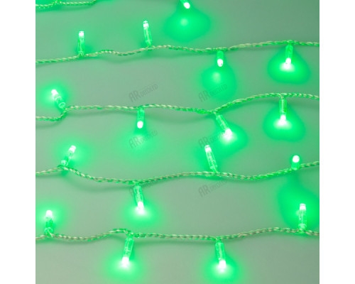 Купить Светодиодная нить ARdecoled 031741| VIVID-LIGHT.RU