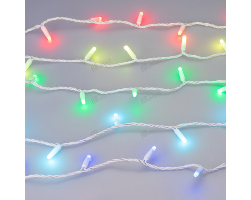 Купить Светодиодная нить ARdecoled 031748| VIVID-LIGHT.RU