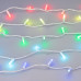 Купить Светодиодная нить ARdecoled 031748| VIVID-LIGHT.RU
