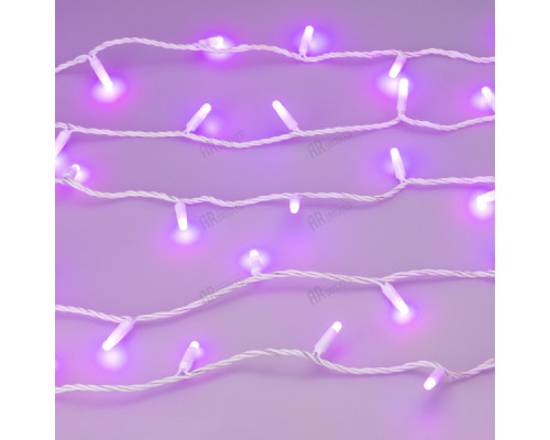 Купить Светодиодная нить ARdecoled 031748| VIVID-LIGHT.RU