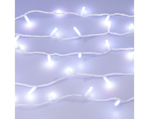 Купить Светодиодная нить ARdecoled 031748| VIVID-LIGHT.RU