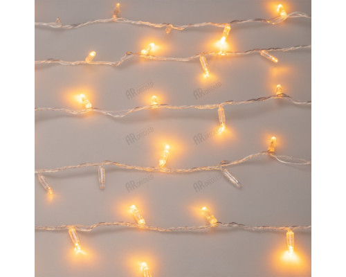 Заказать Светодиодная нить ARdecoled 031642| VIVID-LIGHT.RU