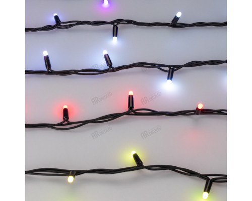 Заказать Светодиодная нить ARdecoled 031755| VIVID-LIGHT.RU