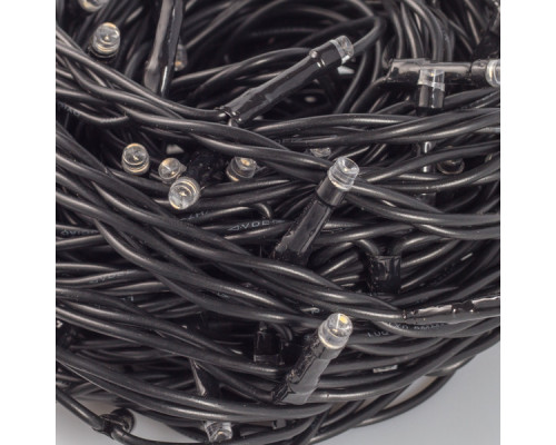 Оформить заказ Светодиодная нить Гирлянда.рф G05-597| VIVID-LIGHT.RU