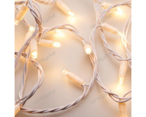 Сделать заказ Светодиодная нить ARdecoled 025809| VIVID-LIGHT.RU