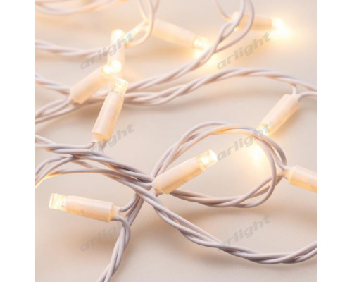 Сделать заказ Светодиодная нить ARdecoled 025809| VIVID-LIGHT.RU