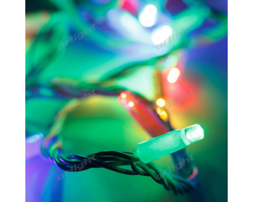 Оформить заказ Светодиодная нить ARdecoled 025853| VIVID-LIGHT.RU