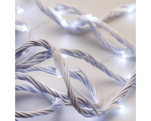 Купить Светодиодная нить ARdecoled 025919| VIVID-LIGHT.RU