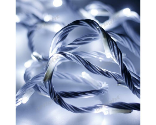 Купить Светодиодная нить ARdecoled 025919| VIVID-LIGHT.RU