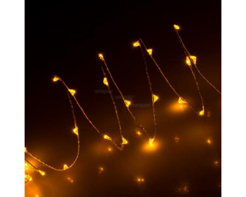 Купить Светодиодная нить Arlight 017993| VIVID-LIGHT.RU
