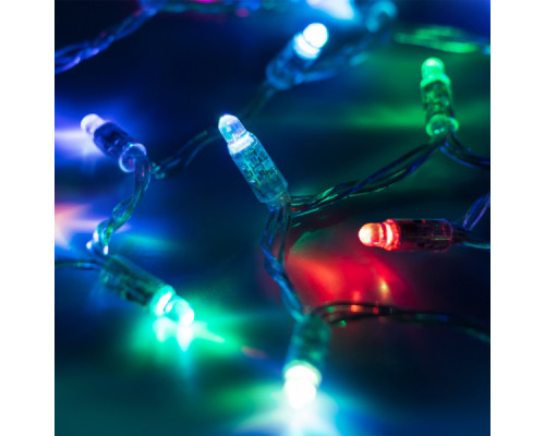 Оформить заказ Светодиодная нить ARdecoled 028806| VIVID-LIGHT.RU