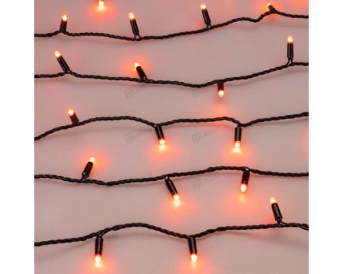 Оформить заказ Светодиодная нить ARdecoled 031742| VIVID-LIGHT.RU