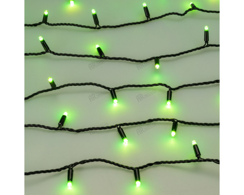 Оформить заказ Светодиодная нить ARdecoled 031742| VIVID-LIGHT.RU