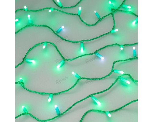 Заказать Светодиодная нить ARdecoled 031197| VIVID-LIGHT.RU