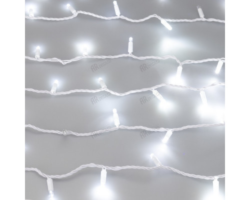 Сделать заказ Светодиодная нить ARdecoled 031647| VIVID-LIGHT.RU
