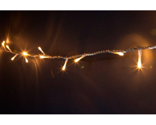 Купить Светодиодная нить Feron 26779| VIVID-LIGHT.RU