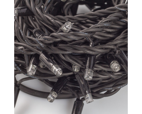 Сделать заказ Светодиодная нить Гирлянда.рф G05-1760| VIVID-LIGHT.RU