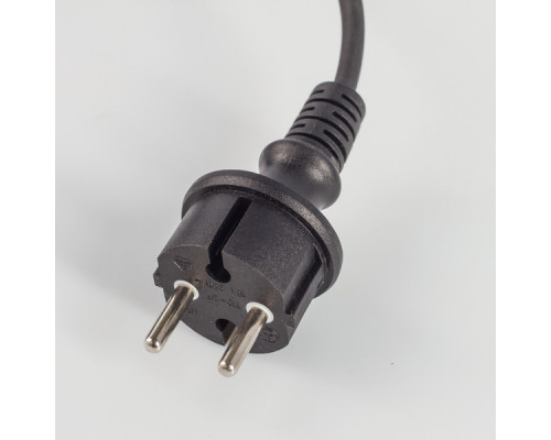 Сделать заказ Светодиодная нить Гирлянда.рф G05-1760| VIVID-LIGHT.RU