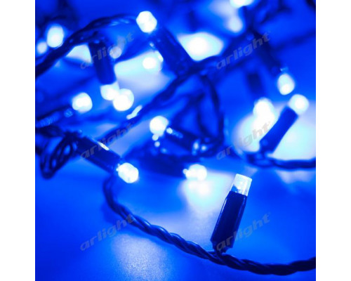 Заказать Светодиодная нить ARdecoled 025802| VIVID-LIGHT.RU