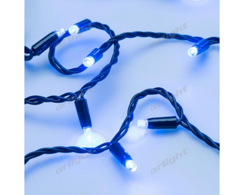 Заказать Светодиодная нить ARdecoled 025802| VIVID-LIGHT.RU