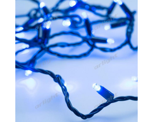 Заказать Светодиодная нить ARdecoled 025802| VIVID-LIGHT.RU