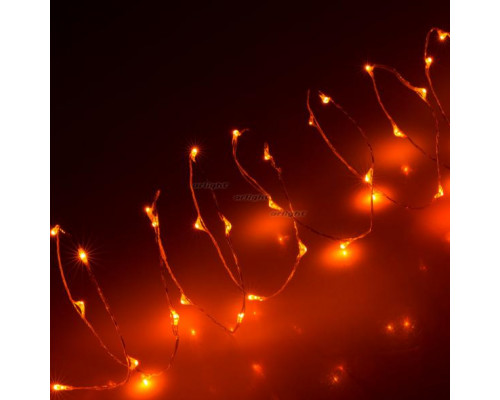 Оформить заказ Светодиодная нить Arlight 017992| VIVID-LIGHT.RU