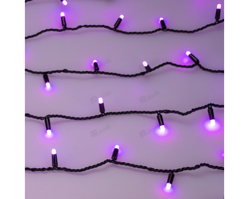 Купить Светодиодная нить ARdecoled 031746| VIVID-LIGHT.RU