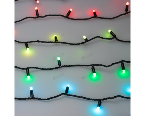 Купить Светодиодная нить ARdecoled 031746| VIVID-LIGHT.RU