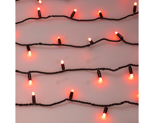 Купить Светодиодная нить ARdecoled 031746| VIVID-LIGHT.RU