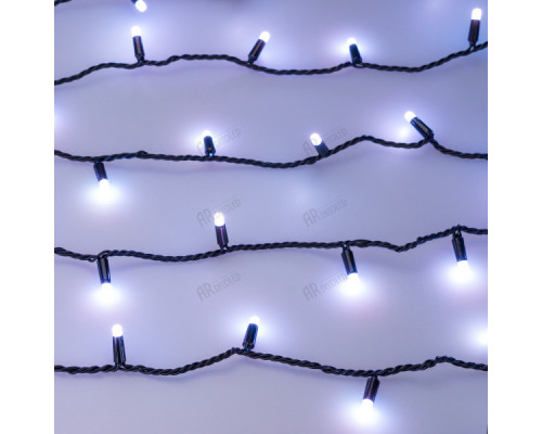 Купить Светодиодная нить ARdecoled 031746| VIVID-LIGHT.RU