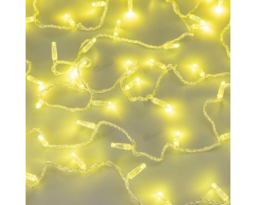 Заказать Светодиодная нить ARdecoled 025813| VIVID-LIGHT.RU