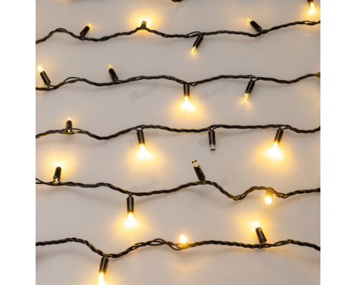 Сделать заказ Светодиодная нить ARdecoled 031649| VIVID-LIGHT.RU