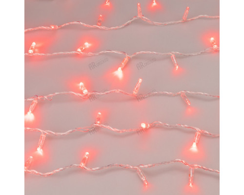 Купить Светодиодная нить ARdecoled 031639| VIVID-LIGHT.RU