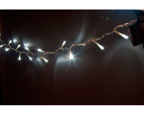 Заказать Светодиодная нить Feron 26730| VIVID-LIGHT.RU