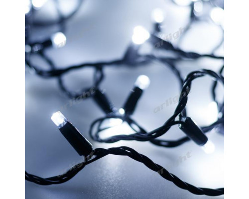 Заказать Светодиодная нить ARdecoled 025796| VIVID-LIGHT.RU