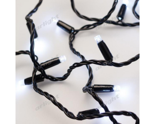 Заказать Светодиодная нить ARdecoled 025796| VIVID-LIGHT.RU